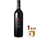 Y by Yoshiki ( ワイバイヨシキ ) 赤 アンコール カベルネ ソーヴィニヨン カリフォルニア 2022 750ml×6本 【送料無料※一部地域は除く】 最新ヴィンテージ ワイ バイ ヨシキ