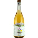 yʌzJeB[i I\[j H H Vhl  2022 i`[C 750ml~1{ i`[C yi[ÃCi[Vuhz Vola Vole Chardonnay Cantina Orsogna