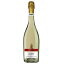 6ܤޤƱۥ ֥륹 ӥ Lambrusco Bianco 750ml 1 ꥢ ӡ 磻