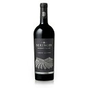 ベリンジャー ヴィンヤーズ ナイツ ヴァレー カベルネ ソーヴィニヨン Knights Valley Cabernet Sauvignon 750ml ×1本 アメリカ ワイン 赤 赤