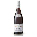 y6{܂œꑗzu  uS[j sm m[ Bourgogne PinotNoir 750ml ~1{ tX uS[j r[ C