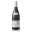 6ܤޤƱۥ֥  ֥르˥ ԥ Υ Bourgogne PinotNoir 750ml 1 ե ֥르˥ ӡ 磻