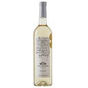 y6{܂œꑗz J[T }f Vhl Casa Madero Chardonnay 750ml ~1{ LVR C C