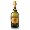 【6本まで同一送料】ラ ジョイヨーザ プロセッコ ディ トレヴィーゾ Prosecco Di Treviso 750ml ×1本 イタリア ワイン　スパークリングワイン