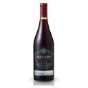 【6本まで同一送料】ベリンジャー ヴィンヤーズファウンダース エステート ピノ ノワールFounders EstatePinotNoir 750ml 1本 アメリカ ビール ワイン