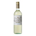 y6{܂œꑗzbc@ Ri Aeb sm O[W Anterra Pinot Grigio 750ml ~1{ C^A r[ C