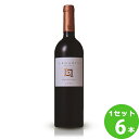 Rh[j O[vKX NATLegarisCrianza 750ml ~6{ XyC r[ Cyꕔn͏z