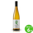 s[^[E[}ECY |[g[g [XO Portrait Riesling 750ml ~6{ I[XgA r[ Cyꕔn͏z