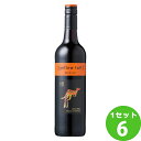 JZ t@~[ uY(Casel La Family Brands) mCG[eCn[ 750ml ~6{ Cyꕔn͏z