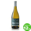 ベリンジャー ヴィンヤーズ ナパ ヴァレー シャルドネ Napa Valley Chardonnay 750ml ×12本 アメリカ ビール ワイン【送料無料※...