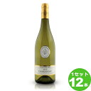 u  Vhl @ h tX Chardonnay Vinde France 750ml ~12{ tX uS[j Cyꕔn͏z