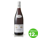 u uS[j sm m[ Bourgogne Pinot Noir 750ml ~12{ tX uS[j r[ Cyꕔn͏z