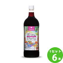 【名称】盛田甲州ワイナリー シャンモリワインパーティ赤ペット 赤ワイン 山梨県1500 ml×6本（個）【メーカー取寄せ品】【商品詳細】「デイリーにワインを楽しむ」をコンセプトに、シーンを選ばずに気軽に飲める勝沼ワインバレー仕込みの赤ワインです。飲みやすいやや辛口の飲み口と、やさしいタンニンが調和した飽きのこない味わいを、軽くて持ち運びに便利なペットボトルに詰めました。丈夫なので使い勝手もよく、家庭用冷蔵庫のポケットにも収まるサイズです。※勝沼ワインバレー…日川にかかるぶどう橋を中心として、勝沼のワイン発祥地区を『勝沼ワインバレー』と呼称登録されています。【原材料】ぶどう【味わい】ライトボディ【容量】1500ml【入数】6本【保存方法】高温多湿、直射日光を避け涼しい所に保管してください【メーカー/輸入者】盛田甲州ワイナリー(株)【JAN】4524919342021 【産地】山梨県【販売者】株式会社イズミック〒460-8410愛知県名古屋市中区栄一丁目7番34号 052-229-1825【注意】ラベルやキャップシール等の色、デザインは変更となることがあります。またワインの場合、実際の商品の年代は画像と異なる場合があります。■クーポン獲得ページに移動したら以下のような手順でクーポンを使ってください。