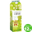 cbBCi[ V 蔒 pbN C R 1.8L 1800ml ~12{ Cyꕔn͏z