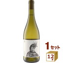 ボデガ セロ チャペウ フロクローレ ブランコ 白ワイン ウルグアイ 鳥 鳥 Bodega Cerro Chapeu Folklore Blanco ナチュール 750ml×12本【送料無料※一部地域は除く】