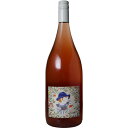 【名称】ローガン ワインズ クレメンタイン ブラッシング ミニー Logan Wines Clementine Blushing Minnie オーストラリア ロゼワイン 750ml×1本 【商品詳細】木イチゴ、オレンジの皮、スミレ、バラ等のアロマを持ち、シナモンやナツメグなどのスパイスを感じます。シルキーで丸みのある柔らかな口当たりで、鮮やかな赤系果実味が魅力です。品種：シラーズ 45%/テンプラニーリョ 25%/メルロー 18%/ピノ・ノワール 12%(サステナブル農法)生産地：オーストラリア ニュー・サウス・ウェールズ醗酵：ステンレスタンク(シラーズ、テンプラニーリョ 、ピノ・ノワール 全房醗酵/メルロー直接圧搾)熟成：ステンレスタンク 4カ月生産者情報Logan Winesローガン・ワインズオーストラリア / ニュー・サウス・ウェールズ旧世界とニューワールドの融合。オーストラリアワインの常識を覆すフィネスとエレガンス！オーナー醸造家ピーター・ローガン氏の明るく優しい人柄が伝わるワインローガン・ワインズは、オーストラリアを代表する冷涼な産地、標高500-1000mに位置するニュー・サウス・ウェールズ州の「オレンジ」地区、「マジー」地区で1997年よりワイン造りを行う醸造所です。オーナーである醸造は設立者でオーナーでもあるピーター・ローガン氏自らが行います。ローガンが産み出すワインは正に「現代オーストラリアの象徴」ともいえる味わいで、オーストラリアで新しいトレンドとなっているクールクライメイト（冷涼な気候下で生産されるワイン）のワインの代表格となっています。その評価は毎年うなぎ上りに上がり、多くの金賞や評論家の評価を獲得するオーストラリアきっての醸造所に成長しています。【容量】750ml【入数】1【保存方法】7〜15度の温度が最適。高温多湿、直射日光を避け涼しい所に保管してください。【メーカーまたは輸入者】■モトックス【JAN】4997678161200【注意】ラベルやキャップシール等の色、デザインは変更となることがあります。またワインの場合、実際の商品の年代は画像と異なる場合があります。