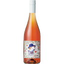 y6{܂œꑗz IWC [K CY N^C smO Logan Wines Clementine Pinot Gris I[XgA 750ml~1{