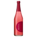 数量限定 ニッカ ジャパンシードル JAPAN CIDRE 2023 リンゴ お酒 720ml×1本 シードル
