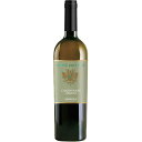 リオーネ デイ ドージ シャルドネ ヴェネト バリック 白ワイン イタリア 樽 750ml×1本
