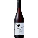 y6{܂œꑗz@[K CY EB}[ smm[ Logan Wines Weemala Pinot Noir I[XgA ԃC 750ml~1{  