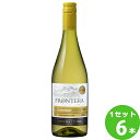 訳あり 在庫滞留品のため メルシャン フロンテラ シャルドネ 750ml ×6本(個) チリメルシャン ワイン
