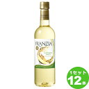 【名称】フランジアペットボトル白 720ml PET×12本(個)アメリカ/カリフォルニア州メルシャン【商品詳細】いきいきとした果実の風味、さわやかで調和のとれた豊かな味わいが特長の『フレッシュ＆フルーティ』なカリフォルニアワイン。単一ブランドでのワイン販売量世界No．1※を誇るブランドです。（※IMPACTDATABANK2015EDITION）。太陽たっぷりのカリフォルニアの契約農家で育ったブドウを朝摘みし、ブドウが冷えているうちに醸造を始めるため、フレッシュ＆フルーティな味わいに仕上がります。きりっと冷やして、ロックワインやワインカクテルにもおすすめです。ワインの品質を守る『ワインのためのペットボトル』を使用しています。【テイスティングコメント】柑橘、洋ナシ、黄リンゴ、ハチミツを思わせるさわやかな果実香。いきいきとした果実の風味、さわやかで調和のとれた豊かな味わい。フレッシュな酸とフルーティで上品な甘さのバランスが心地よい白ワインです。【色】白【カテゴリー】スティルワイン【味わい】やや辛口【容量】720ml【入数】12本【保存方法】高温多湿、直射日光を避け涼しい所に保管してください【メーカー/輸入者】メルシャン【JAN】4973480329144 【産地】アメリカ/カリフォルニア州【生産者】ザ・ワイングループ【販売者】株式会社イズミック〒460-8410愛知県名古屋市中区栄一丁目7番34号 052-229-1825【注意】ラベルやキャップシール等の色、デザインは変更となることがあります。またワインの場合、実際の商品の年代は画像と異なる場合があります。■クーポン獲得ページに移動したら以下のような手順でクーポンを使ってください。