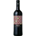 y6{܂œꑗzAbai Garnacha AoC Kib` 750ml ~1{ XyC/JXeB[  }` C