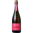 サンテロ ピノ ロゼ スプマンテ スパークリングワイン Pinot Rose 750ml ×1本 イタリア/ピエモンテ ワイン