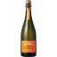 6ܤޤƱPinot Chardonnay Spumante ԥ ɥ ץޥ 750ml 1 ꥢ/ԥ 磻 ѡ󥰥磻