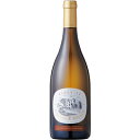 【6本まで同一送料】La Forge Estate Viognier ラ フォルジュ エステイト ウ゛ィオニエ 白ワイン フランス/ラングドック&ルーシヨン 750ml ×1本(個) ワイン