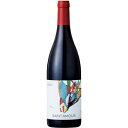 【6本まで同一送料】Saint-Amourサン タムール 赤ワイン フランス/ブルゴーニュ/ボージョレ/サン タムール 750ml ×1本(個) ワイン