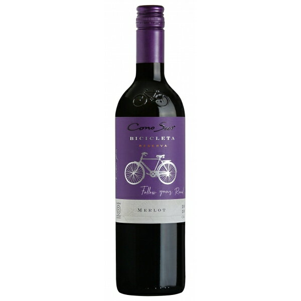 ڥȥ꡼P5ܡۥΥ  ӥ쥿 쥼 ֥磻  750ml1