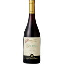 【6本まで同一送料】Panul Pinot Noir Reserve Oak Aged パヌール ピノノワール リザーヴ オーク エイジド 750ml ×1本 ...