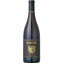 y6{܂œꑗzGnarly Head PinotNoir i[[ wbh sm m[ 750ml ~1{ AJ/JtHjA C