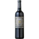 Cabernet Sauvignon フェウド アランチョ カベルネ ソーヴィニヨン 750ml ×1本 イタリア/シチーリア ワイン