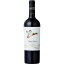 6ܤޤƱAves delsur Cabernet Sauvignon Reserva ǥ  ٥ ˥ 쥻 750ml 1 /ȥ 졼/ޥ 졼/ 磻