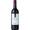 【6本まで同一送料】Lincoln Estate Shiraz リンカーン エステイト シラーズ 750ml ×1本 オーストラリア/サウス オーストラリア/サ...