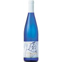 【6本まで同一送料】フロイデ リープフラウミルヒ Q.b.A. 750ml ×1本 ドイツ/ナーエ ワイン Freude Liebfraumilch Q.b.A...