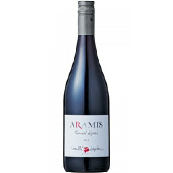AramisRougeアラミス赤 赤ワイン フランス/シュッド ウエスト/マディラン/ 750ml ×1本（個) ワイン