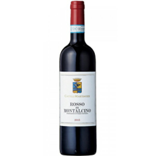 montalcino italyβ