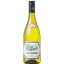 2024年4月中旬ごろ入荷 【6本まで同一送料】Cape Heights Viognier ケープ ハイツ ウ゛ィオニエ 白ワイン 南アフリカ/ウエスタン ケープ 750ml ×1本 ワイン