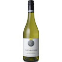 【名称】FoundStoneChardonnayファウンド・ストーンシャルドネ 750ml ×1本 オーストラリア/サウス・オーストラリア/サウス・イースタン・オーストラリア/ モトックス【メーカー取寄せ品】【商品詳細】高評価ワイナリーが手掛けるコスパブランド。トロピカル果実やグレープフルーツの新鮮な果実味を持ちます。引き締まった酸が心地良いオーク香と共に長い余韻となって残ります。【味わい】辛口【Wine Advocate獲得点】-【Wine Spectator獲得点】-【コンクール入賞歴】-【品質分類・原産地呼称】辛口ワイン サウス・イースタン・オーストラリアG.I.【格付】-【容量】750ml【入数】1【保存方法】高温多湿、直射日光を避け涼しい所に保管してください【メーカー/輸入者】モトックス【JAN】9335966003019 【産地】オーストラリア/サウス・オーストラリア/サウス・イースタン・オーストラリア/【生産者】Berton Vineyards Pty Ltdバートン・ヴィンヤーズ【品種】シャルドネ主体【販売者】株式会社イズミック〒460-8410愛知県名古屋市中区栄一丁目7番34号 052-229-1825【注意】ラベルやキャップシール等の色、デザインは変更となることがあります。またワインの場合、実際の商品の年代は画像と異なる場合があります。【名称】FoundStoneChardonnayファウンド・ストーンシャルドネ 750ml ×1本 オーストラリア/サウス・オーストラリア/サウス・イースタン・オーストラリア/ モトックス【メーカー取寄せ品】【商品詳細】高評価ワイナリーが手掛けるコスパブランド。トロピカル果実やグレープフルーツの新鮮な果実味を持ちます。引き締まった酸が心地良いオーク香と共に長い余韻となって残ります。【味わい】辛口【Wine Advocate獲得点】-【Wine Spectator獲得点】-【コンクール入賞歴】-【品質分類・原産地呼称】辛口ワイン サウス・イースタン・オーストラリアG.I.【格付】-【容量】750ml【入数】1【保存方法】0〜10度の温度が最適。高温多湿、直射日光を避け涼しい所に保管してください【メーカー/輸入者】モトックス【JAN】9335966003019 【産地】オーストラリア/サウス・オーストラリア/サウス・イースタン・オーストラリア/【生産者】Berton Vineyards Pty Ltdバートン・ヴィンヤーズ【品種】シャルドネ主体【販売者】株式会社イズミック〒460-8410愛知県名古屋市中区栄一丁目7番34号 052-229-1825