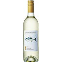 y6{܂œꑗzSashimi Sauvignon Blanc TV~ \[Bj u 750ml ~1{ I[XgA/TEX I[XgA/TEX C[X^ I[XgA/ C ɍC