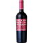 6ܤޤƱDonnaMarziaCabernetSauvignonBarriqueɥ ޥĥ٥ ˥󥪡î 750ml 1 ꥢ/סꥢ// 磻