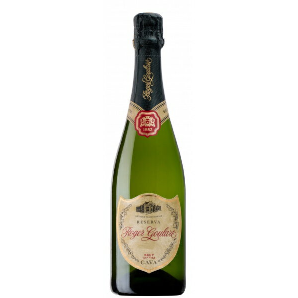 ڥȥ꡼P5ܡۡ30 㡼顼 ֥ ʥ塼 쥻 ѡ  磻 CAVA ...