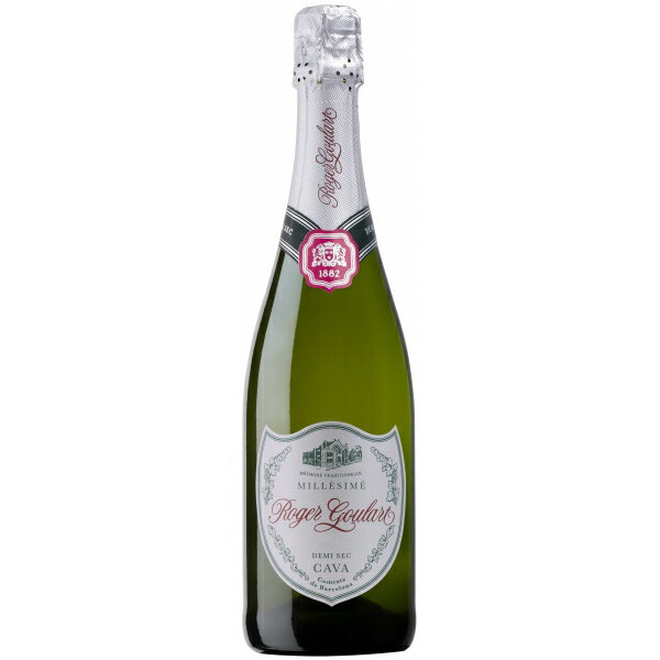 ڥȥ꡼P5ܡۥ㡼顼  ץ ɥ å CAVA  ѡ󥰥磻 Ÿ 750ml1