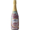 数量限定 ロジャーグラート カバ ノーチェ フェニックス CAVA 白 スパークリングワイン 泡 レセルバ【18〜24ヵ月熟成】 750ml×1本