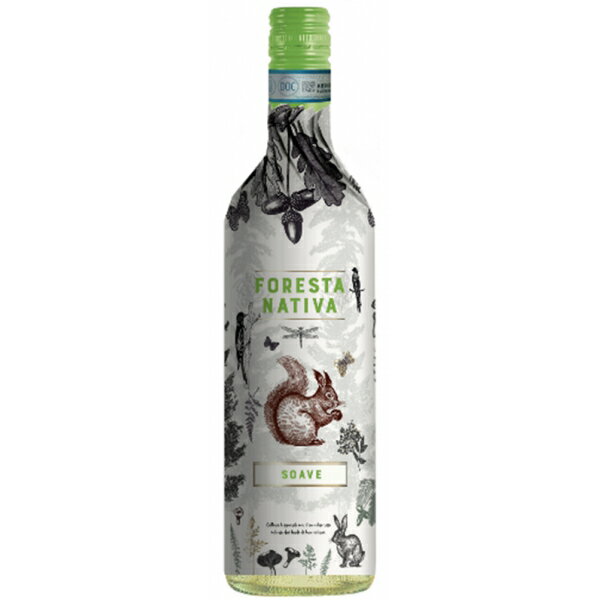 ڥȥ꡼P5ܡۥե쥹 ʥƥ  磻 ꥢ ͥȽ  750ml1