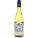 クライン オランジェリー ソーヴィニヨンブラン 白ワイン 瓶 南アフリカ ブティノ SA 750ml×1本