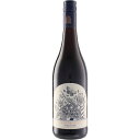 クライン オランジェリー ピノタージュ 赤ワイン 瓶 南アフリカ ブティノ SA 750ml×1本
